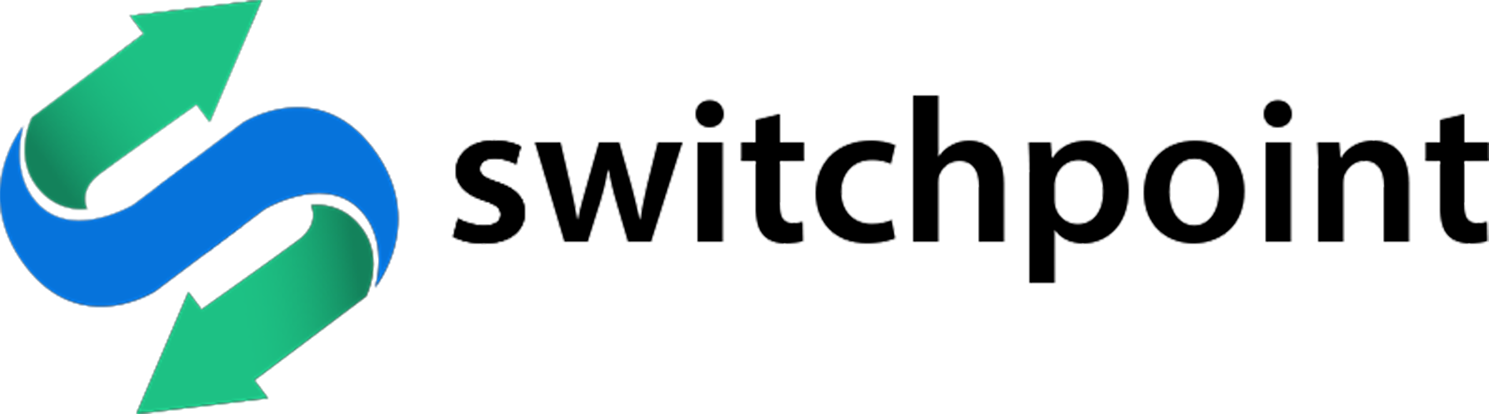 Switchpoint Software Design logo